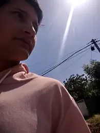 Juan_Hotcaliemte webcam model stream image