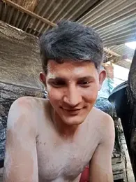 Juan_Hotcaliemte webcam model stream image