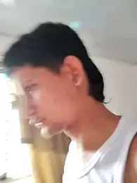 Juan_Hotcaliemte webcam model stream image