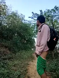 Juan_Hotcaliemte webcam model stream image