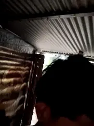 Juan_Hotcaliemte webcam model stream image