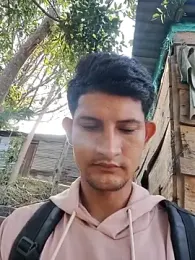 Juan_Hotcaliemte webcam model stream image