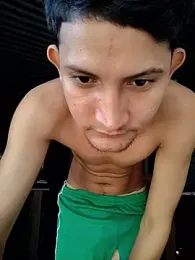 Juan_Hotcaliemte webcam model stream image