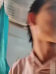 Juan_Hotcaliemte webcam model stream image