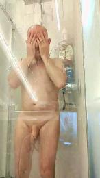 robyxblu webcam cam4 model stream image