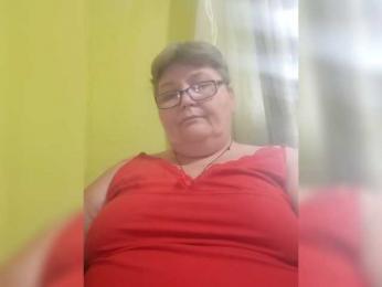 Alenkagold webcam bongacams model stream image