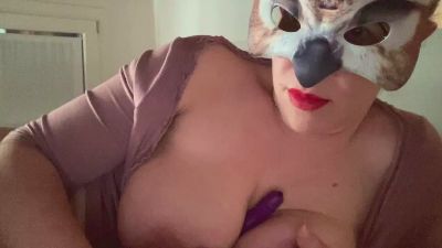 Gggxx webcam model stream image