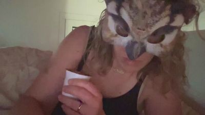 Gggxx webcam cam4 model stream image