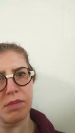 Gggxx webcam model stream image