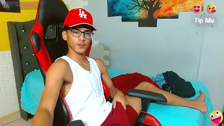 allens_joe webcam stripchat model stream image