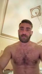 Giochicchio46 webcam cam4 model stream image