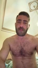 Giochicchio46 webcam model stream image