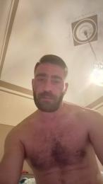 Giochicchio46 webcam model stream image