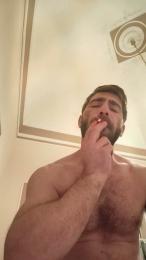 Giochicchio46 webcam model stream image