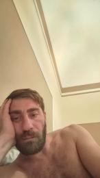 Giochicchio46 webcam model stream image