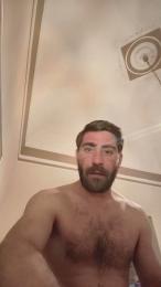 Giochicchio46 webcam model stream image
