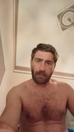 Giochicchio46 webcam cam4 model stream image