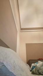 Giochicchio46 webcam model stream image