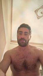 Giochicchio46 webcam cam4 model stream image