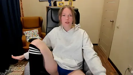 _fiona_Love webcam stripchat model stream image