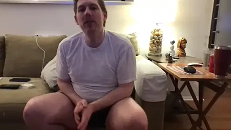 9VOLTT webcam model stream image