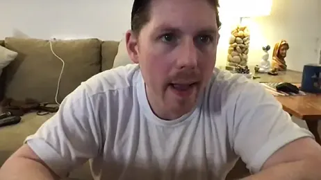 9VOLTT webcam model stream image