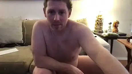 9VOLTT webcam model stream image