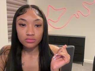 rubybabyxo webcam camsoda model stream image