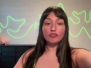 rubybabyxo webcam camsoda model stream image