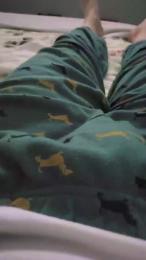 jotaka346 webcam model stream image