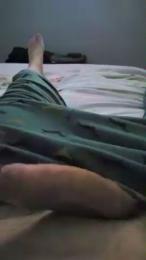 jotaka346 webcam model stream image