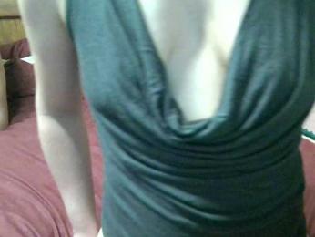 TimSofi webcam model stream image