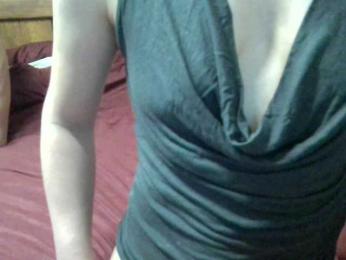 TimSofi webcam model stream image