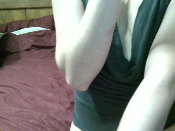 TimSofi webcam model stream image