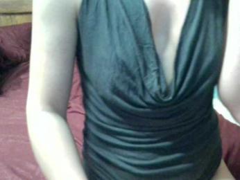 TimSofi webcam model stream image