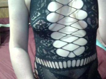 TimSofi webcam model stream image