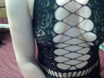 TimSofi webcam model stream image