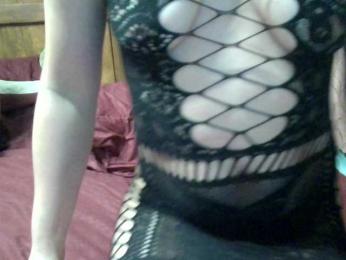 TimSofi webcam bongacams model stream image