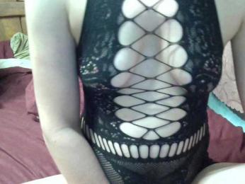 TimSofi webcam model stream image