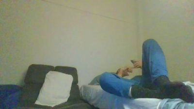 fitguyita webcam model stream image