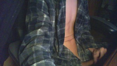 NDK991 webcam model stream image