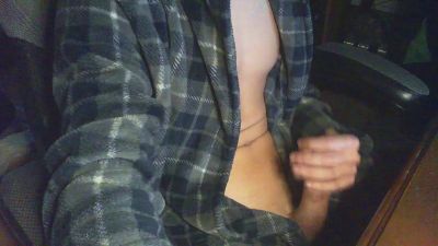 NDK991 webcam model stream image