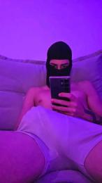 VitorGamerXXX webcam cam4 model stream image