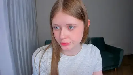 melissssa_bloom webcam model stream image