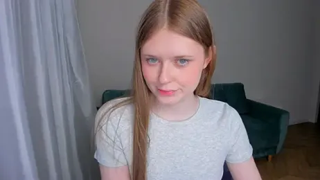 melissssa_bloom webcam model stream image