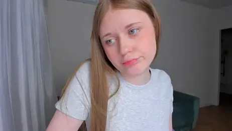 melissssa_bloom webcam stripchat model stream image