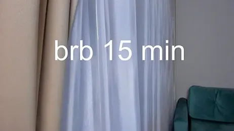 melissssa_bloom webcam model stream image