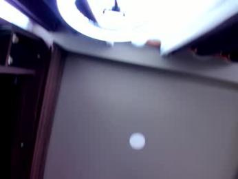 maximo_and_marcelo webcam model stream image