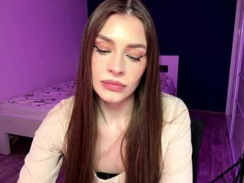 RonnieRose webcam model stream image