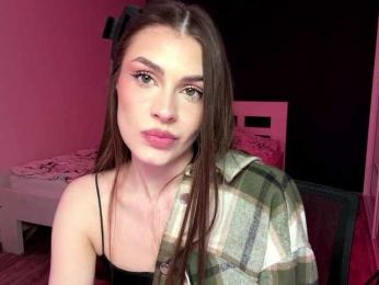 RonnieRose webcam model stream image